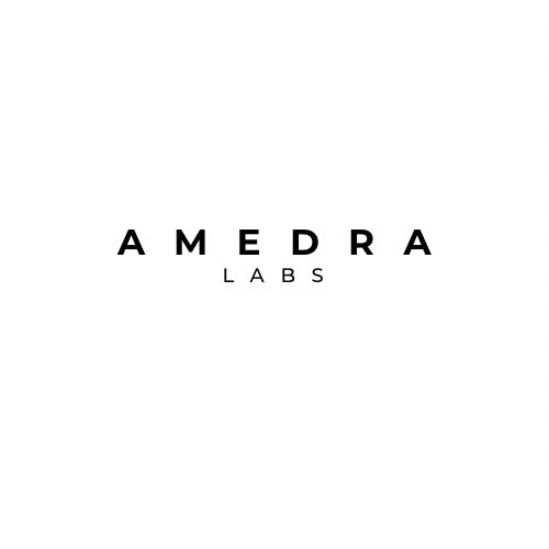 AMEDRA LABS